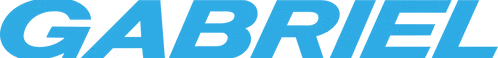 Monte Carlo